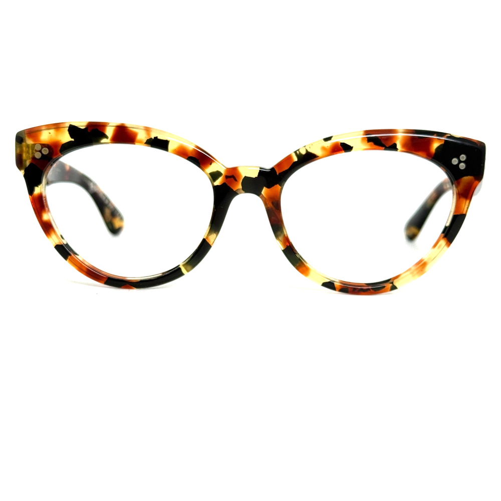Oliver Peoples R3 OV5355SU 16046U‎ 55-20 Multicolor Full RIm H20266